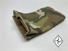 이미지를 갤러리 뷰어에 로드 , #스네이크 이터 텍티컬 #버로 매거진 파우치 (라이플) / 무료배송