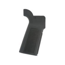 이미지를 갤러리 뷰어에 로드 , #B5 Systems #P-그립 23 / 무료배송