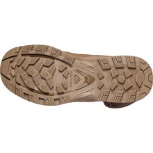 이미지를 갤러리 뷰어에 로드 , #살로몬 #퀘스트 CW 포스 WP EN 방한 방수 전술화 / 무료배송