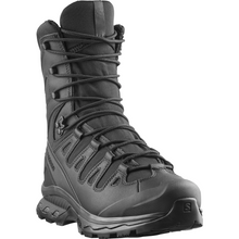 이미지를 갤러리 뷰어에 로드 , #살로몬 #퀘스트 CW 포스 WP EN 방한 방수 전술화 / 무료배송