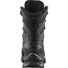 이미지를 갤러리 뷰어에 로드 , #살로몬 #퀘스트 CW 포스 WP EN 방한 방수 전술화 / 무료배송