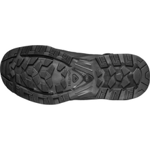 이미지를 갤러리 뷰어에 로드 , #살로몬 #퀘스트 CW 포스 WP EN 방한 방수 전술화 / 무료배송