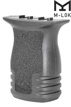 이미지를 갤러리 뷰어에 로드 , #미션 퍼스트 텍티컬 #리액트 M-LOK 컴팩트 그립 / RCG-MLOK / 무료배송