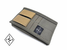 이미지를 갤러리 뷰어에 로드 , #스네이크 이터 텍티컬 #버로 매거진 파우치 (라이플) / 무료배송