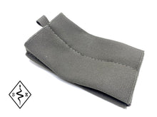 이미지를 갤러리 뷰어에 로드 , #스네이크 이터 텍티컬 #버로 매거진 파우치 (라이플) / 무료배송