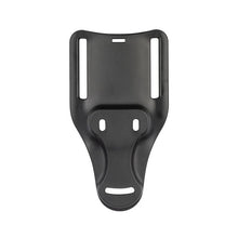 이미지를 갤러리 뷰어에 로드 , #사파리랜드 #캔타블_미드라이드_벨트룹 #6070CUBL