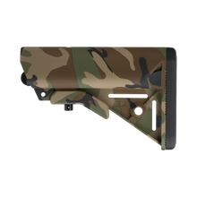 이미지를 갤러리 뷰어에 로드 , #B5 Systems #향상된 SOPMOD 스탁 멀티캠패턴 / 무료배송