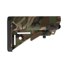 이미지를 갤러리 뷰어에 로드 , #B5 Systems #향상된 SOPMOD 스탁 멀티캠패턴 / 무료배송