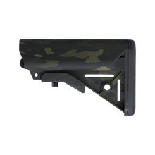 이미지를 갤러리 뷰어에 로드 , #B5 Systems #향상된 SOPMOD 스탁 멀티캠패턴 / 무료배송