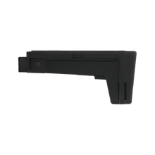 이미지를 갤러리 뷰어에 로드 , #B5 Systems #AK 스톡 - 고정형