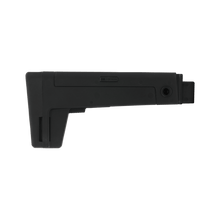 이미지를 갤러리 뷰어에 로드 , #B5 Systems #AK 스톡 - 고정형