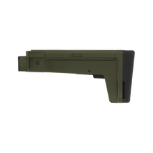 이미지를 갤러리 뷰어에 로드 , #B5 Systems #AK 스톡 - 고정형