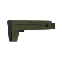 이미지를 갤러리 뷰어에 로드 , #B5 Systems #AK 스톡 - 고정형