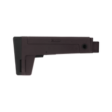 이미지를 갤러리 뷰어에 로드 , #B5 Systems #AK 스톡 - 고정형