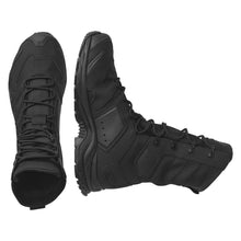 이미지를 갤러리 뷰어에 로드 , #살로몬 #XA 포스 정글부츠 / 무료배송