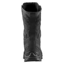 이미지를 갤러리 뷰어에 로드 , #살로몬 #XA 포스 정글부츠 / 무료배송