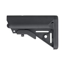 이미지를 갤러리 뷰어에 로드 , #B5 Systems #향상된 SOPMOD 스탁 / 무료배송