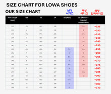 이미지를 갤러리 뷰어에 로드 , #로바 #제피어 MK2 고어텍스 하이 전술부츠 / 무료배송