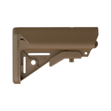 이미지를 갤러리 뷰어에 로드 , #B5 Systems #향상된 SOPMOD 스탁 / 무료배송