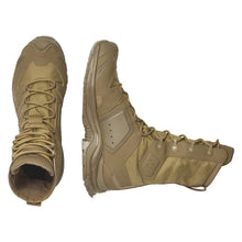 이미지를 갤러리 뷰어에 로드 , #살로몬 #XA 포스 정글부츠 / 무료배송