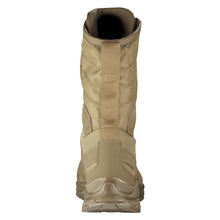 이미지를 갤러리 뷰어에 로드 , #살로몬 #XA 포스 정글부츠 / 무료배송