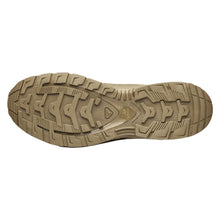 이미지를 갤러리 뷰어에 로드 , #살로몬 #XA 포스 정글부츠 / 무료배송