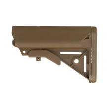 이미지를 갤러리 뷰어에 로드 , #B5 Systems #향상된 SOPMOD 스탁 / 무료배송