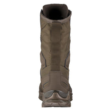 이미지를 갤러리 뷰어에 로드 , #살로몬 #XA 포스 정글부츠 / 무료배송