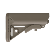 이미지를 갤러리 뷰어에 로드 , #B5 Systems #향상된 SOPMOD 스탁 / 무료배송