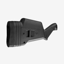 이미지를 갤러리 뷰어에 로드 , #맥풀 #SGA 스탁 레밍턴 870 / MAG460 / 무료배송