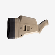 이미지를 갤러리 뷰어에 로드 , #맥풀 #SGA 스탁 레밍턴 870 / MAG460 / 무료배송