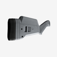 이미지를 갤러리 뷰어에 로드 , #맥풀 #SGA 스탁 레밍턴 870 / MAG460 / 무료배송