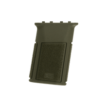 이미지를 갤러리 뷰어에 로드 , #B5 Systems #버티컬 그립 M-LOK / 무료배송