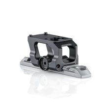 이미지를 갤러리 뷰어에 로드 , #스칼라웍스 #LEAP/04 트리지콘 RMR 마운트 / 무료배송