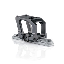 이미지를 갤러리 뷰어에 로드 , #스칼라웍스 #LEAP/04 트리지콘 RMR 마운트 / 무료배송