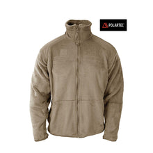 이미지를 갤러리 뷰어에 로드 , #프로퍼 #젠3_폴라텍_플리스쟈켓 / 무료배송