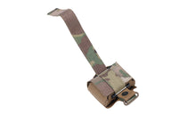 이미지를 갤러리 뷰어에 로드 , #랩터_택티컬 #스파이더 가민 포트렉스GPS 손목파우치 801/901용 / 무료배송