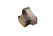 이미지를 갤러리 뷰어에 로드 , #랩터_택티컬 #스파이더 가민 포트렉스GPS 손목파우치 801/901용 / 무료배송