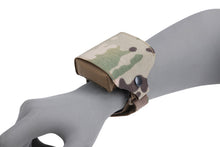 이미지를 갤러리 뷰어에 로드 , #랩터_택티컬 #스파이더 가민 포트렉스GPS 손목파우치 801/901용 / 무료배송