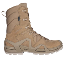 이미지를 갤러리 뷰어에 로드 , #로바 #제피어 MK2 고어텍스 하이 전술부츠 / 무료배송