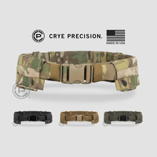 이미지를 갤러리 뷰어에 로드 , #크라이 프리시젼 #MRB 2.0 모듈러 리거 벨트 / 무료배송