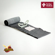 이미지를 갤러리 뷰어에 로드 , #퍼시스 메디칼 #이스라엘 이머젼시 트라우마 밴데이지 / 무료배송