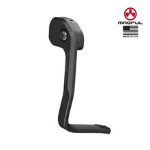 이미지를 갤러리 뷰어에 로드 , #맥풀 #BAD레버 #MAG980 / 무료배송