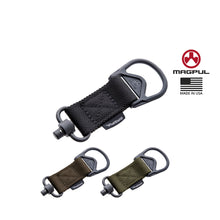 이미지를 갤러리 뷰어에 로드 , #맥풀 #MS1 MS3 QD 아답터 / MAG517 / 무료배송