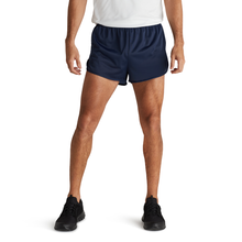 이미지를 갤러리 뷰어에 로드 , #소피 #레인져_트레이닝_반바지 #스타일M020