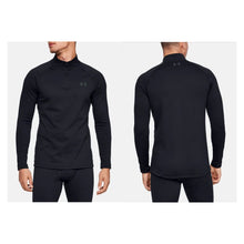 이미지를 갤러리 뷰어에 로드 , #언더아머 #베이스4.0_혹한기_내복