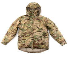 이미지를 갤러리 뷰어에 로드 , #와일드_씽스 #하이로프트_쟈켓_레벨7_프리마로프트_멀티캠 / 무료배송