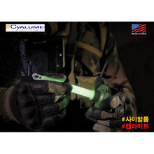 이미지를 갤러리 뷰어에 로드 , #사이알룸 #캠라이트