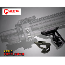 이미지를 갤러리 뷰어에 로드 , #포티스 #쉬프트_포어그립