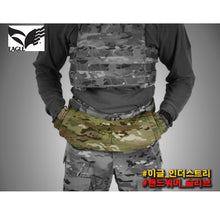 이미지를 갤러리 뷰어에 로드 , #이글_인더스트리 #핸드워머_슬리브 #스타일 R-HWS-CCA